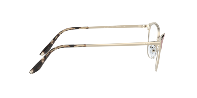 Prada Eyeglasses PR 62XV 07B1O1