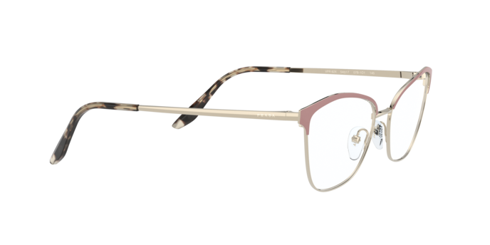 Prada Eyeglasses PR 62XV 07B1O1