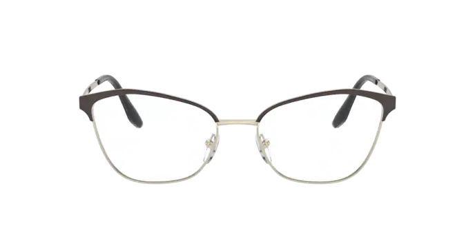 Prada Eyeglasses PR 62XV AAV1O1