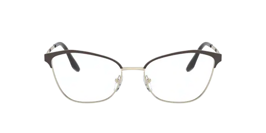 Prada Eyeglasses PR 62XV AAV1O1