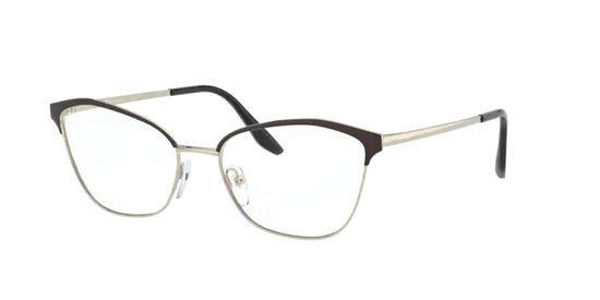 Prada Eyeglasses PR 62XV AAV1O1