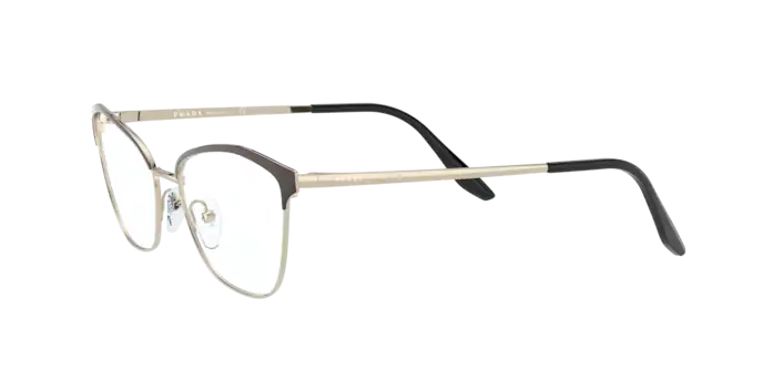 Prada Eyeglasses PR 62XV AAV1O1