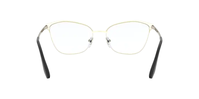 Prada Eyeglasses PR 62XV AAV1O1