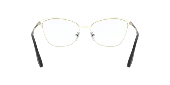 Prada Eyeglasses PR 62XV AAV1O1