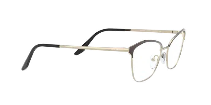 Prada Eyeglasses PR 62XV AAV1O1