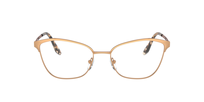 Prada Eyeglasses PR 62XV SVF1O1