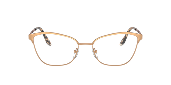 Prada Eyeglasses PR 62XV SVF1O1