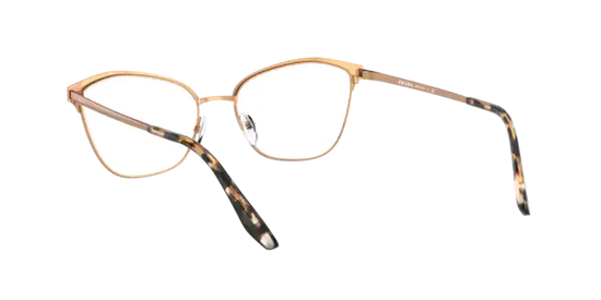 Prada Eyeglasses PR 62XV SVF1O1