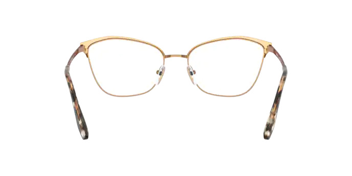 Prada Eyeglasses PR 62XV SVF1O1