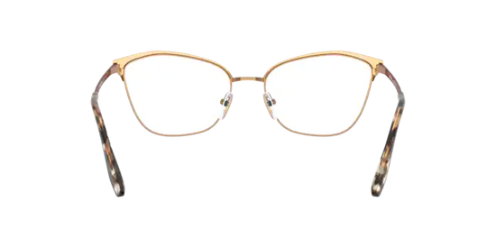 Prada Eyeglasses PR 62XV SVF1O1