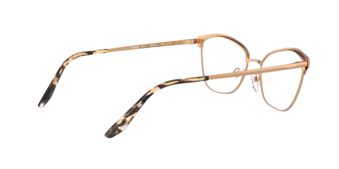 Prada Eyeglasses PR 62XV SVF1O1