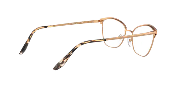 Prada Eyeglasses PR 62XV SVF1O1