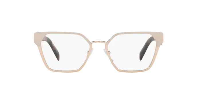 Prada Eyeglasses PR 63WV 05L1O1