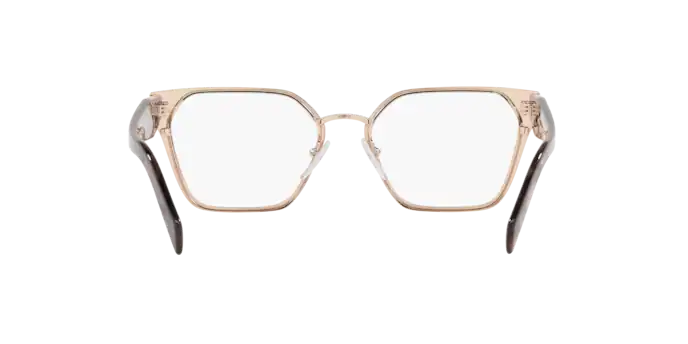 Prada Eyeglasses PR 63WV 05L1O1