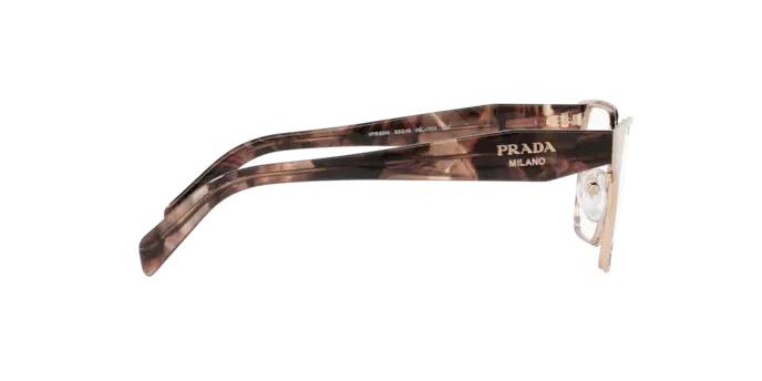 Prada Eyeglasses PR 63WV 05L1O1
