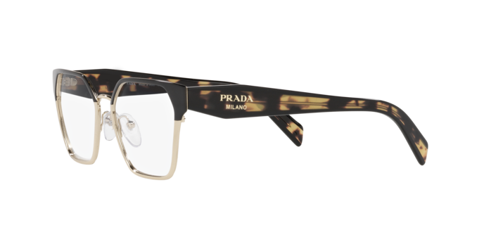 Prada Eyeglasses PR 63WV AAV1O1