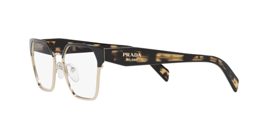 Prada Eyeglasses PR 63WV AAV1O1