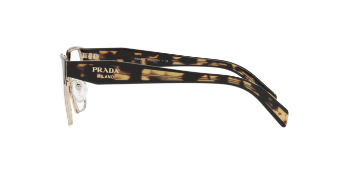 Prada Eyeglasses PR 63WV AAV1O1