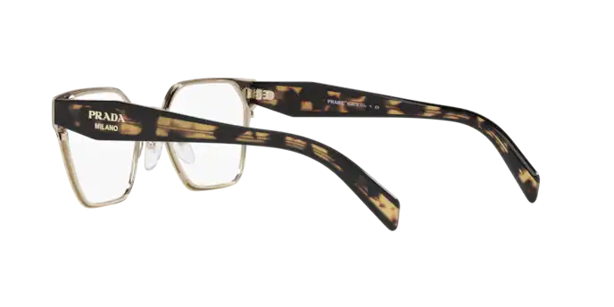 Prada Eyeglasses PR 63WV AAV1O1