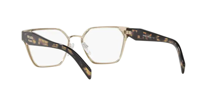 Prada Eyeglasses PR 63WV AAV1O1