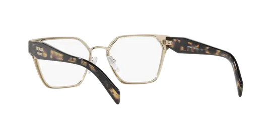 Prada Eyeglasses PR 63WV AAV1O1