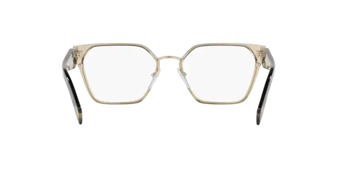 Prada Eyeglasses PR 63WV AAV1O1