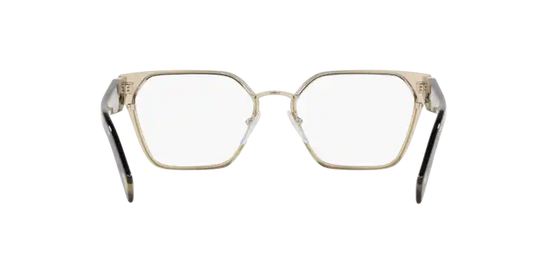 Prada Eyeglasses PR 63WV AAV1O1