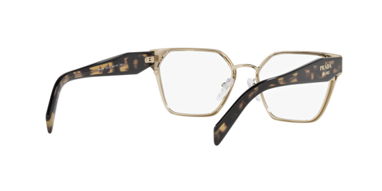 Prada Eyeglasses PR 63WV AAV1O1