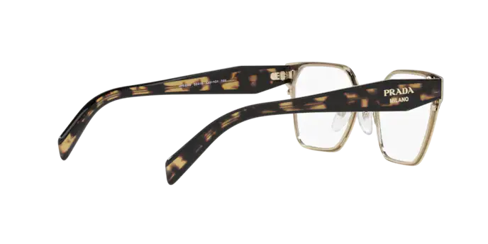 Prada Eyeglasses PR 63WV AAV1O1