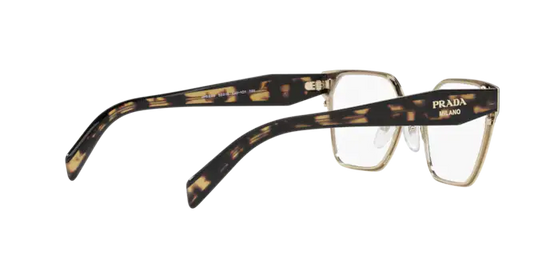 Prada Eyeglasses PR 63WV AAV1O1