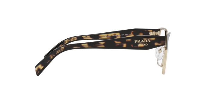 Prada Eyeglasses PR 63WV AAV1O1