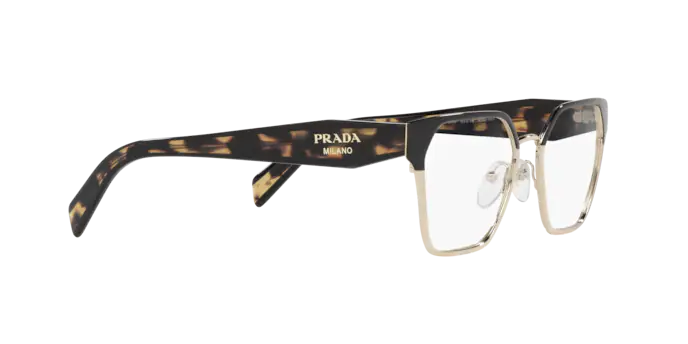 Prada Eyeglasses PR 63WV AAV1O1