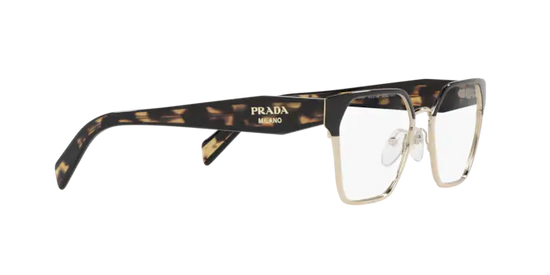 Prada Eyeglasses PR 63WV AAV1O1