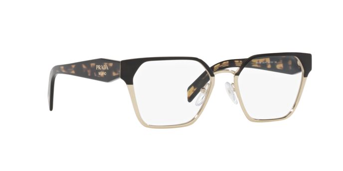 Prada Eyeglasses PR 63WV AAV1O1