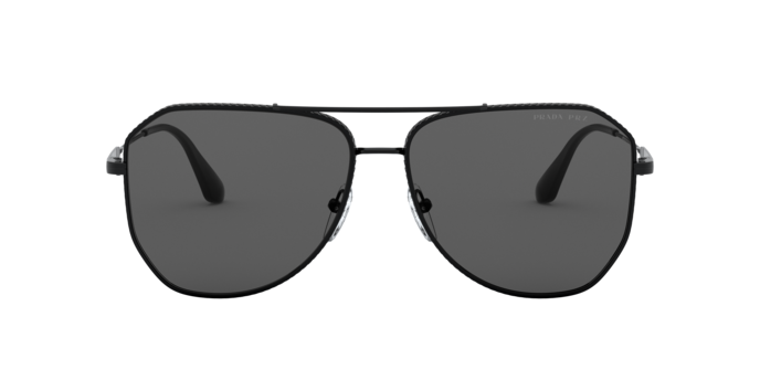 Prada Sunglasses PR 63XS 1AB08G