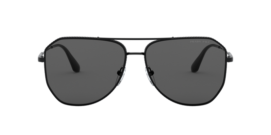 Prada Sunglasses PR 63XS 1AB08G