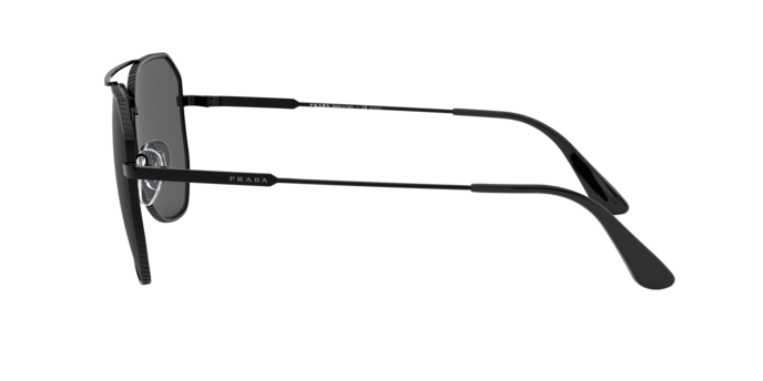 Prada Sunglasses PR 63XS 1AB08G