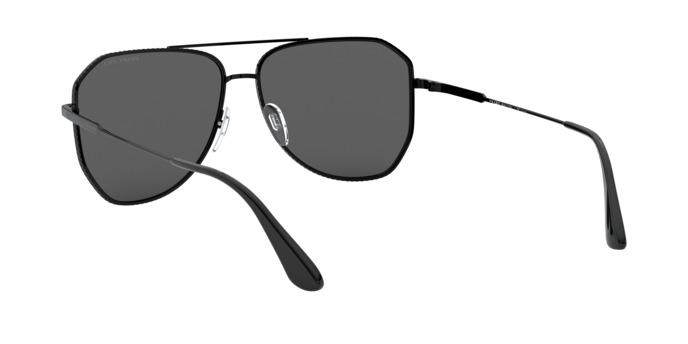 Prada Sunglasses PR 63XS 1AB08G