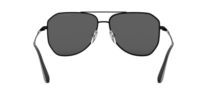 Prada Sunglasses PR 63XS 1AB08G