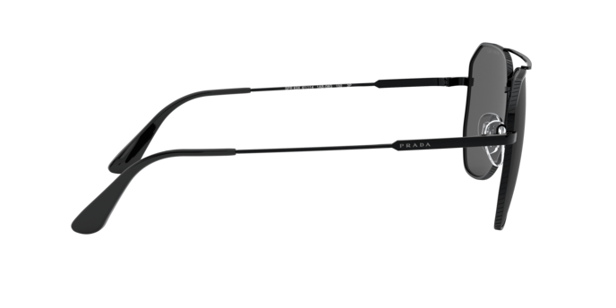 Prada Sunglasses PR 63XS 1AB08G