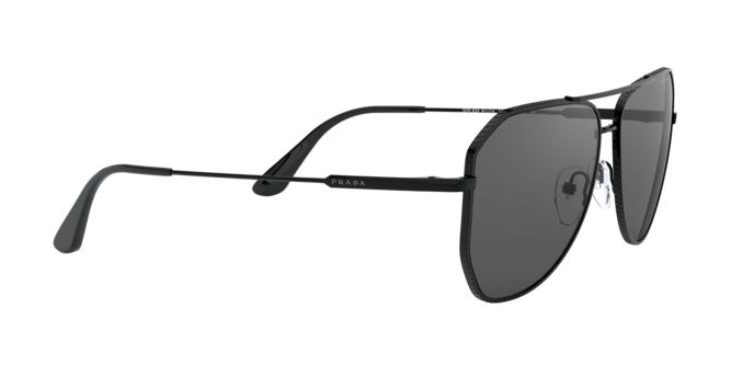 Prada Sunglasses PR 63XS 1AB08G