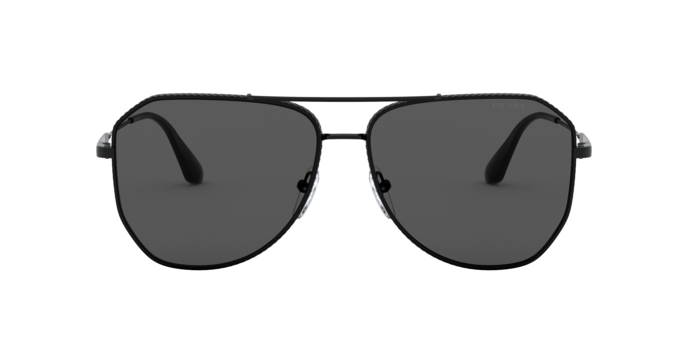 Prada Sunglasses PR 63XS 1AB731