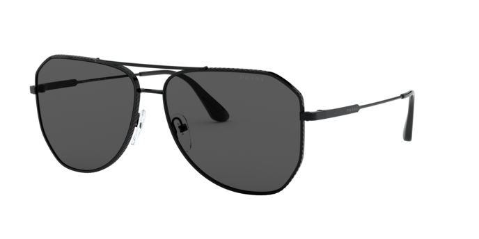 Prada Sunglasses PR 63XS 1AB731