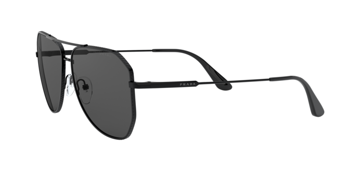 Prada Sunglasses PR 63XS 1AB731