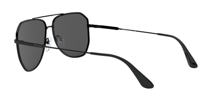 Prada Sunglasses PR 63XS 1AB731