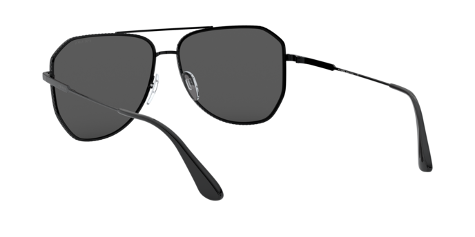 Prada Sunglasses PR 63XS 1AB731