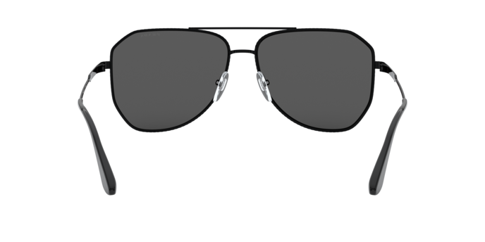 Prada Sunglasses PR 63XS 1AB731