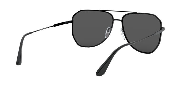 Prada Sunglasses PR 63XS 1AB731