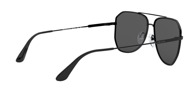 Prada Sunglasses PR 63XS 1AB731