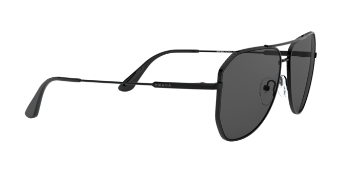 Prada Sunglasses PR 63XS 1AB731